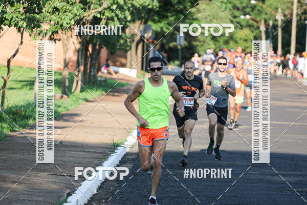 Buy your photos of the eventROCK RUN RIBEIRO PRETO on Fotop