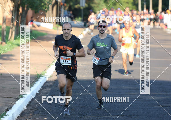 Buy your photos of the eventROCK RUN RIBEIRO PRETO on Fotop