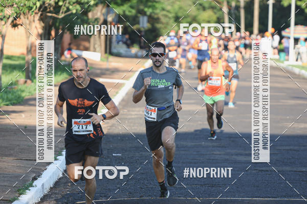 Buy your photos of the eventROCK RUN RIBEIRO PRETO on Fotop