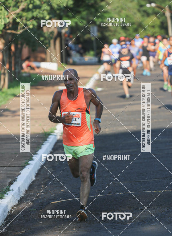 Buy your photos of the eventROCK RUN RIBEIRO PRETO on Fotop