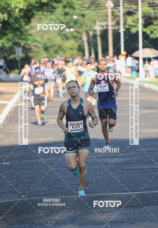 Buy your photos of the eventROCK RUN RIBEIRO PRETO on Fotop
