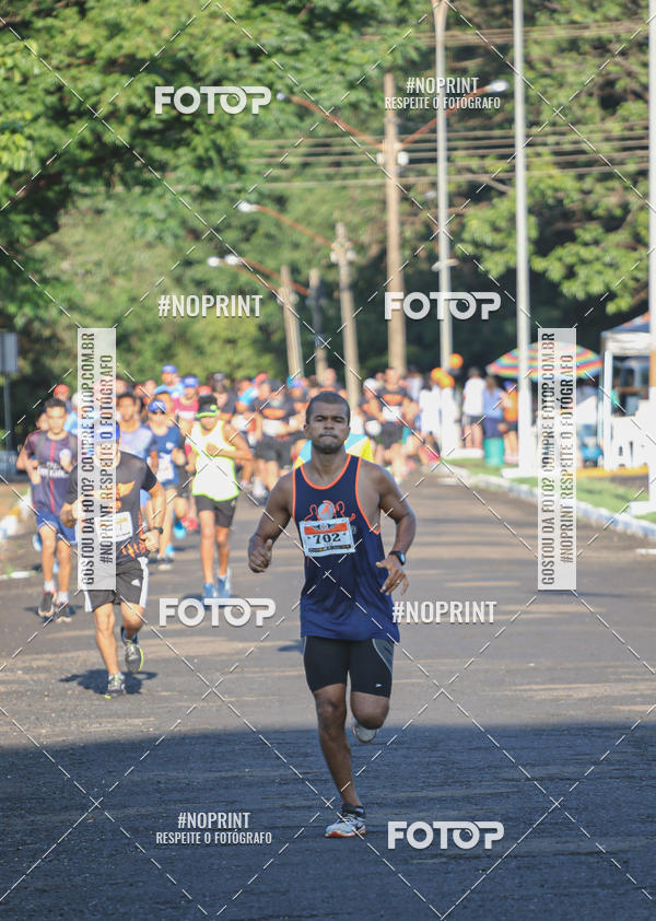 Buy your photos of the eventROCK RUN RIBEIRO PRETO on Fotop