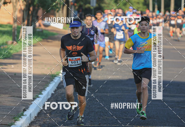Buy your photos of the eventROCK RUN RIBEIRO PRETO on Fotop