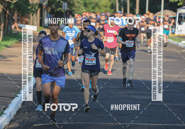 Buy your photos of the eventROCK RUN RIBEIRO PRETO on Fotop
