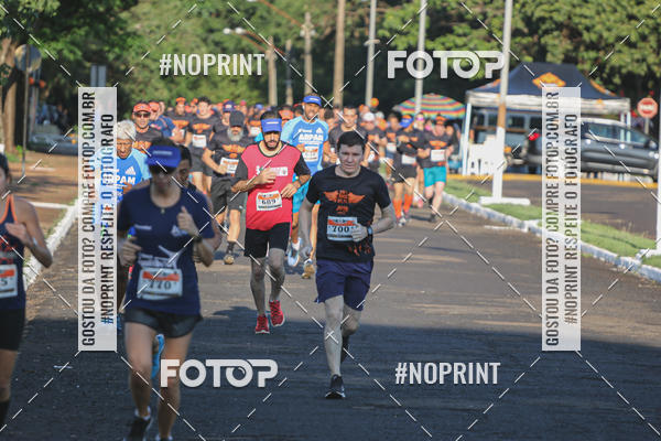 Buy your photos of the eventROCK RUN RIBEIRO PRETO on Fotop