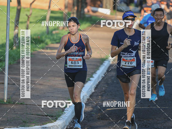 Buy your photos of the eventROCK RUN RIBEIRO PRETO on Fotop