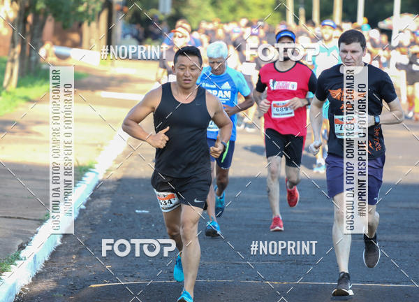 Buy your photos of the eventROCK RUN RIBEIRO PRETO on Fotop