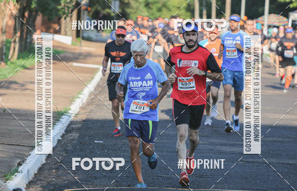 Buy your photos of the eventROCK RUN RIBEIRO PRETO on Fotop