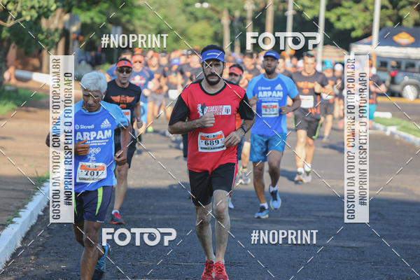 Buy your photos of the eventROCK RUN RIBEIRO PRETO on Fotop