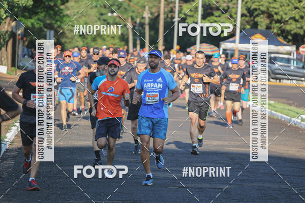 Buy your photos of the eventROCK RUN RIBEIRO PRETO on Fotop