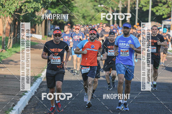 Buy your photos of the eventROCK RUN RIBEIRO PRETO on Fotop
