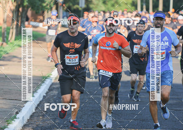 Buy your photos of the eventROCK RUN RIBEIRO PRETO on Fotop