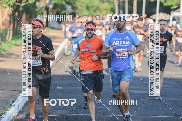 Buy your photos of the eventROCK RUN RIBEIRO PRETO on Fotop