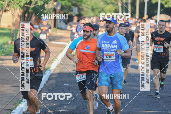 Buy your photos of the eventROCK RUN RIBEIRO PRETO on Fotop