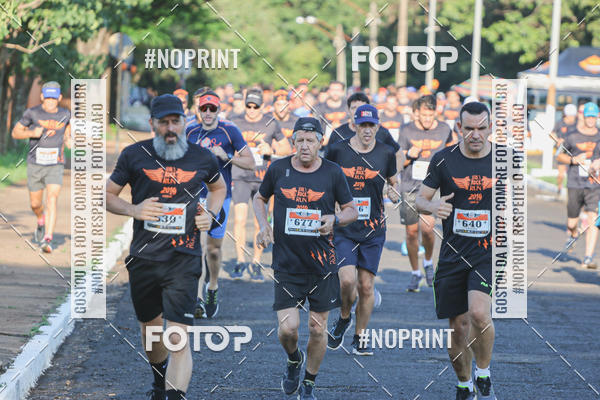 Buy your photos of the eventROCK RUN RIBEIRO PRETO on Fotop