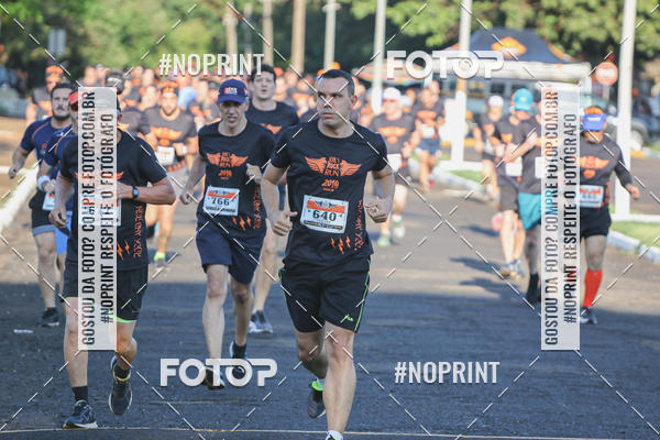 Buy your photos of the eventROCK RUN RIBEIRO PRETO on Fotop