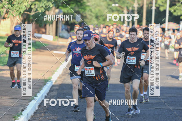 Buy your photos of the eventROCK RUN RIBEIRO PRETO on Fotop