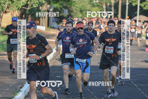 Buy your photos of the eventROCK RUN RIBEIRO PRETO on Fotop