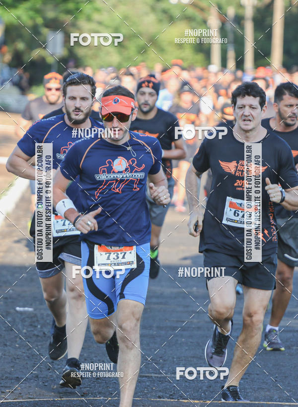 Buy your photos of the eventROCK RUN RIBEIRO PRETO on Fotop