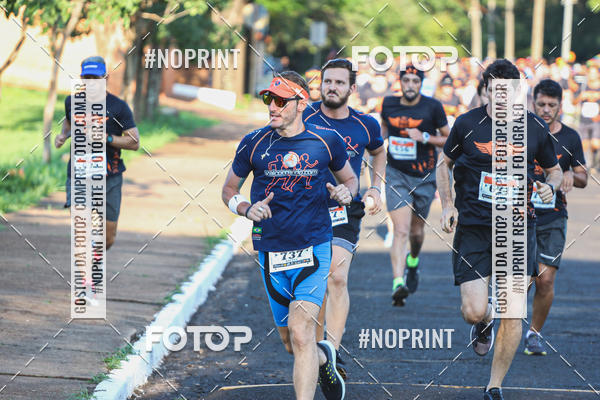 Buy your photos of the eventROCK RUN RIBEIRO PRETO on Fotop