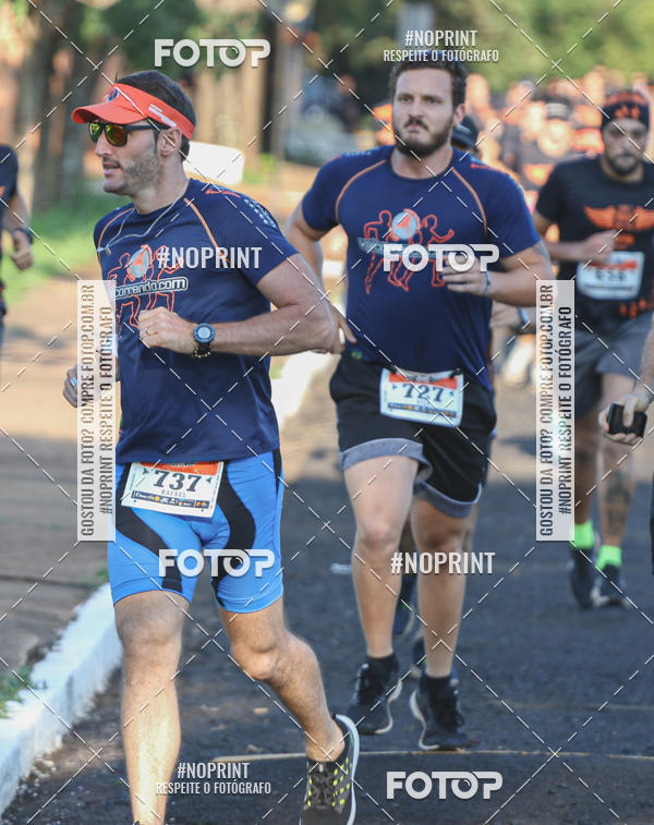 Buy your photos of the eventROCK RUN RIBEIRO PRETO on Fotop