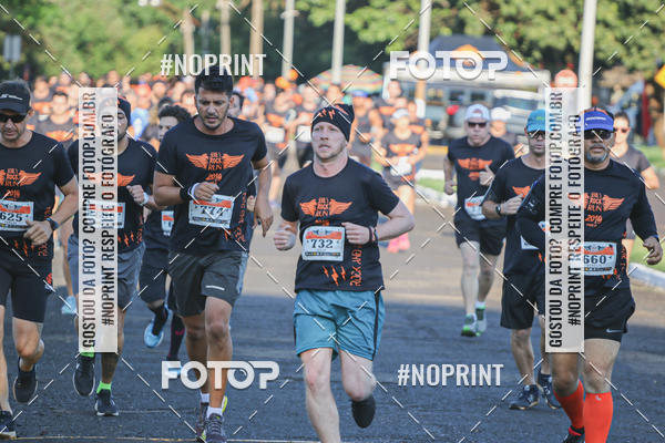 Buy your photos of the eventROCK RUN RIBEIRO PRETO on Fotop