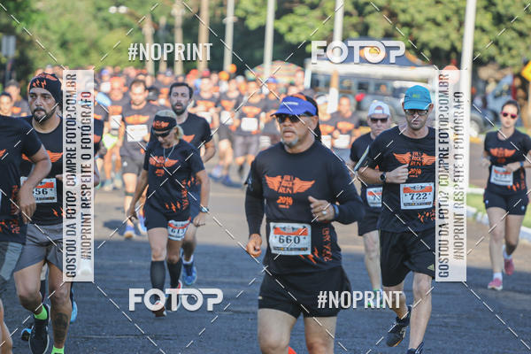Buy your photos of the eventROCK RUN RIBEIRO PRETO on Fotop