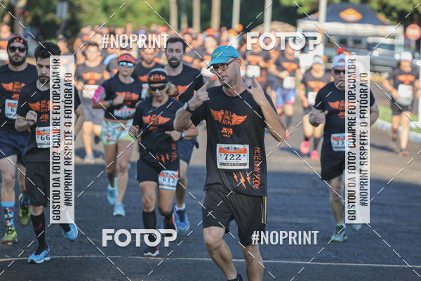 Buy your photos of the eventROCK RUN RIBEIRO PRETO on Fotop