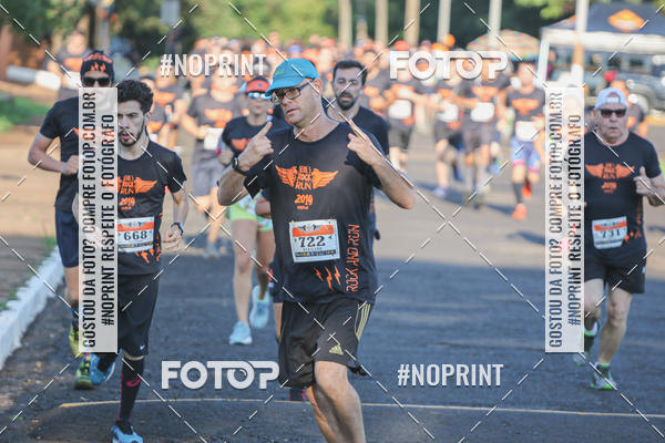 Buy your photos of the eventROCK RUN RIBEIRO PRETO on Fotop