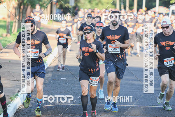 Buy your photos of the eventROCK RUN RIBEIRO PRETO on Fotop