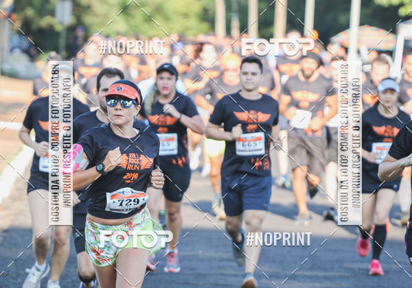 Buy your photos of the eventROCK RUN RIBEIRO PRETO on Fotop