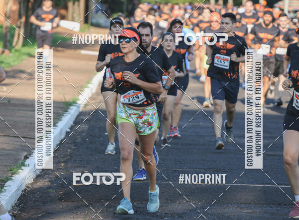 Buy your photos of the eventROCK RUN RIBEIRO PRETO on Fotop