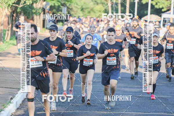 Buy your photos of the eventROCK RUN RIBEIRO PRETO on Fotop