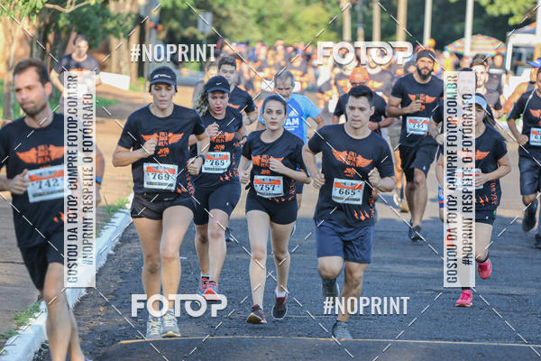 Buy your photos of the eventROCK RUN RIBEIRO PRETO on Fotop
