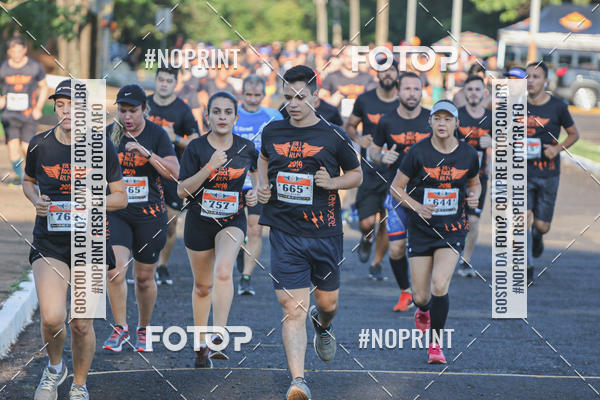 Buy your photos of the eventROCK RUN RIBEIRO PRETO on Fotop