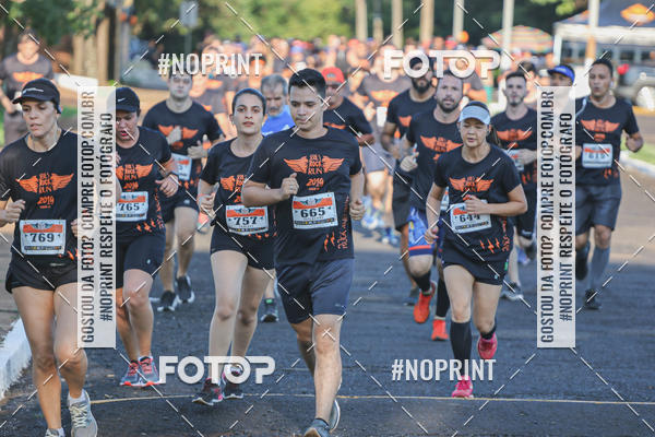 Buy your photos of the eventROCK RUN RIBEIRO PRETO on Fotop
