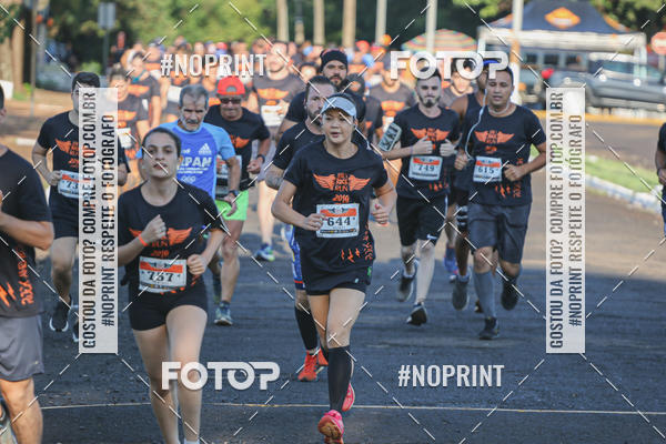 Buy your photos of the eventROCK RUN RIBEIRO PRETO on Fotop