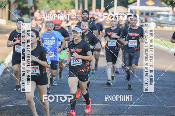 Buy your photos of the eventROCK RUN RIBEIRO PRETO on Fotop