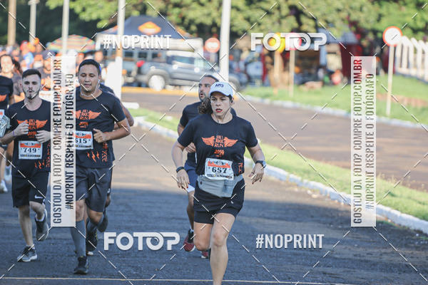Buy your photos of the eventROCK RUN RIBEIRO PRETO on Fotop