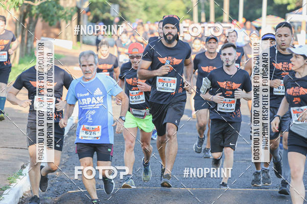 Buy your photos of the eventROCK RUN RIBEIRO PRETO on Fotop