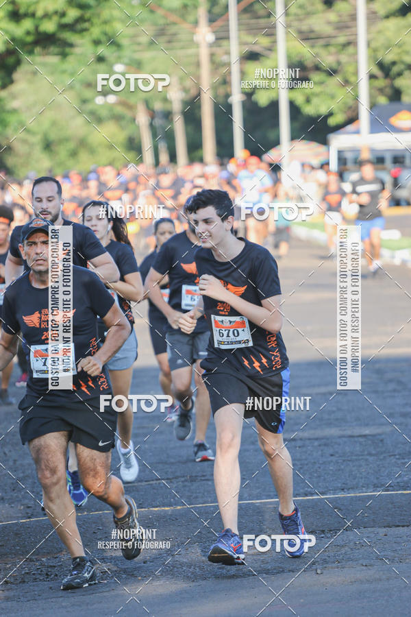 Buy your photos of the eventROCK RUN RIBEIRO PRETO on Fotop