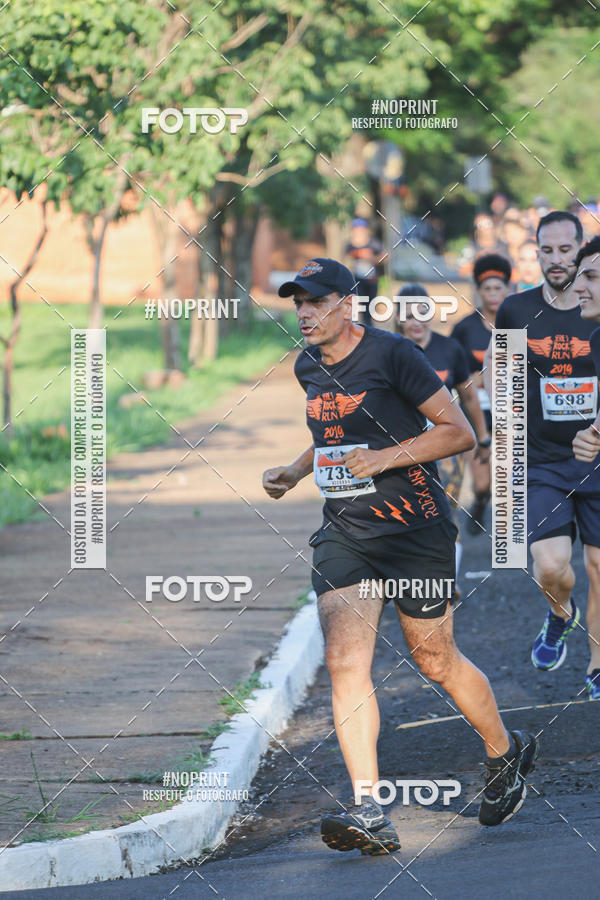 Buy your photos of the eventROCK RUN RIBEIRO PRETO on Fotop