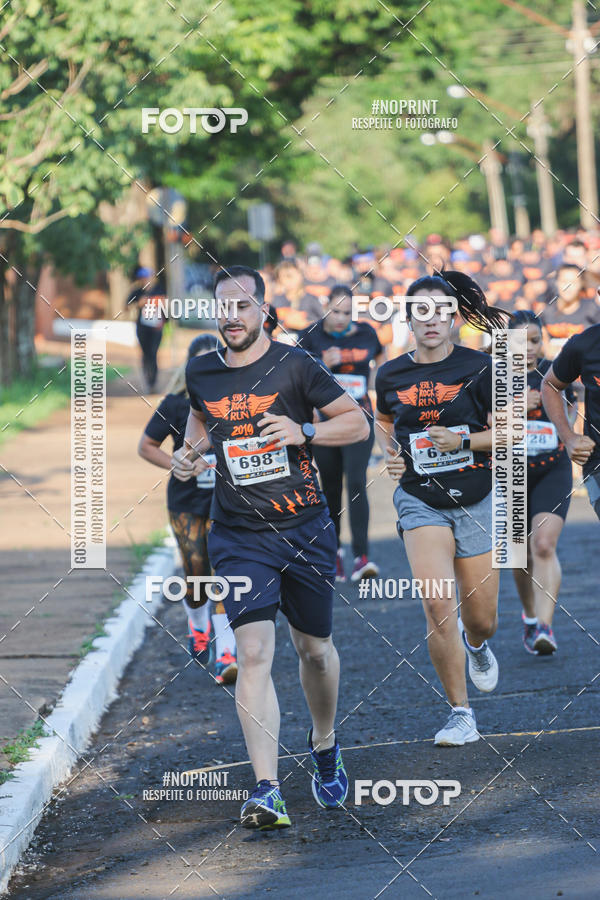 Buy your photos of the eventROCK RUN RIBEIRO PRETO on Fotop
