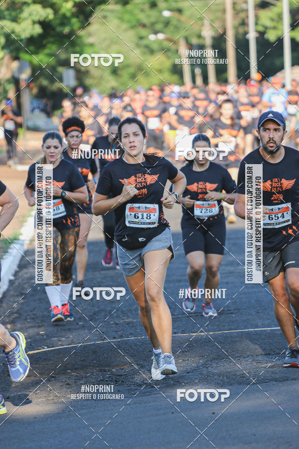Buy your photos of the eventROCK RUN RIBEIRO PRETO on Fotop