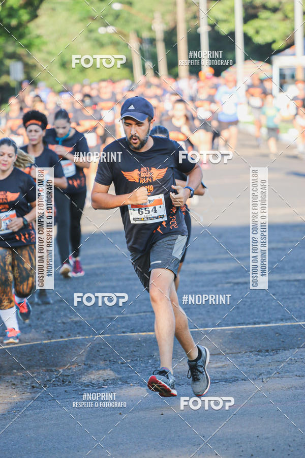 Buy your photos of the eventROCK RUN RIBEIRO PRETO on Fotop