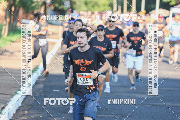Buy your photos of the eventROCK RUN RIBEIRO PRETO on Fotop