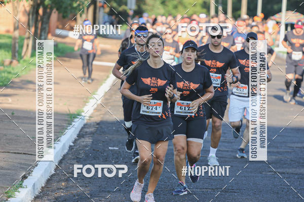 Buy your photos of the eventROCK RUN RIBEIRO PRETO on Fotop