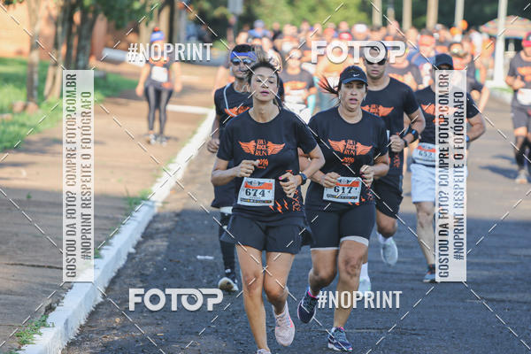 Buy your photos of the eventROCK RUN RIBEIRO PRETO on Fotop