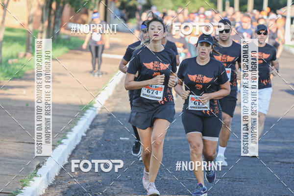 Buy your photos of the eventROCK RUN RIBEIRO PRETO on Fotop