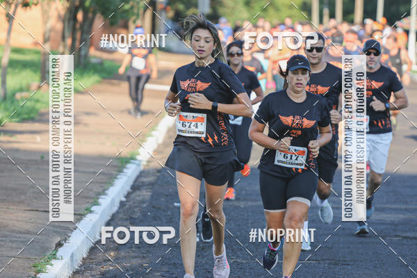 Buy your photos of the eventROCK RUN RIBEIRO PRETO on Fotop